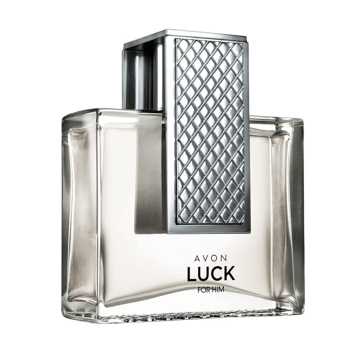Avon Luck Eau de Parfüm Erkek 75ml