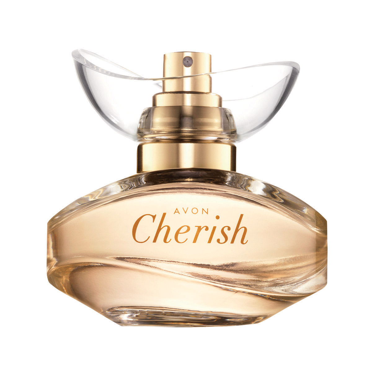 Cherish Eau de Parfüm 50ml