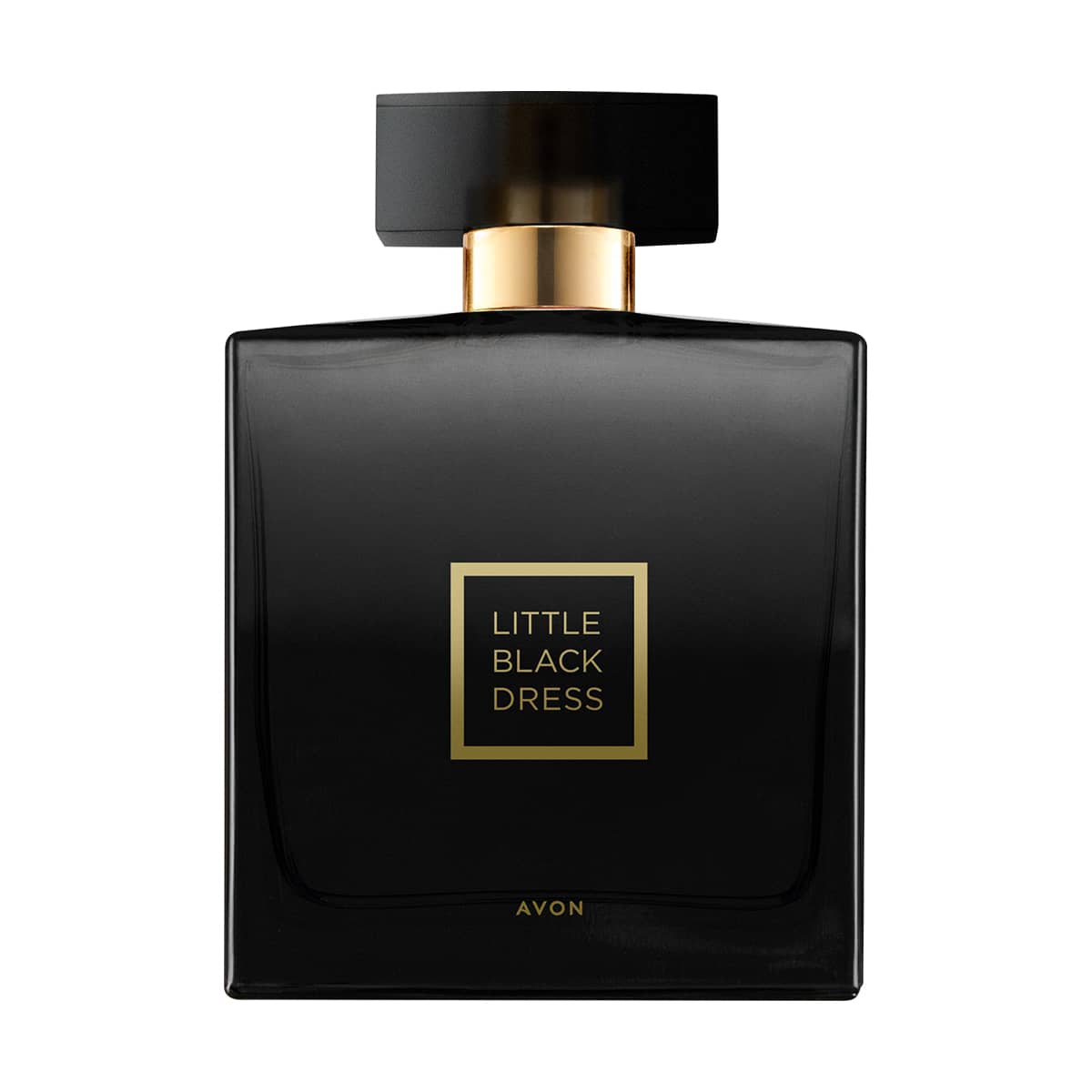 Little Black Dress Eau de Parfüm 50ml