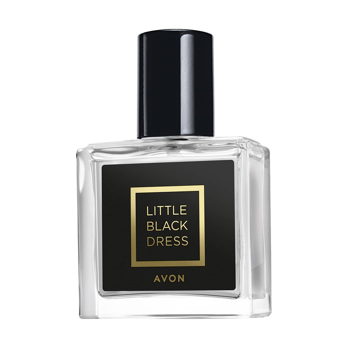 Little Black Dress Eau de Parfüm Seyahat Boyu 30ml