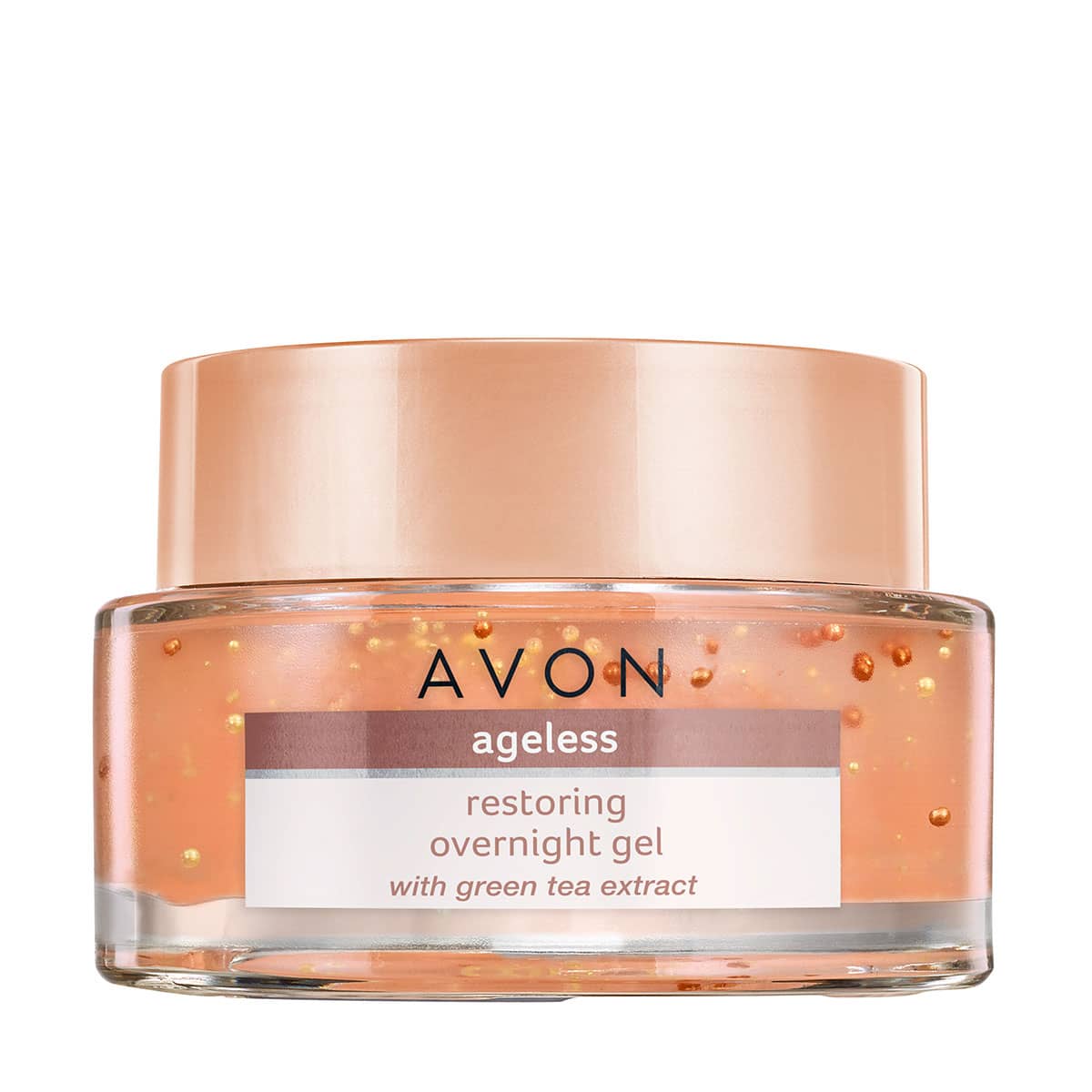 Nutra Effects Yaşlanma Karşıtı Koruyucu Gece Kremi 50ml