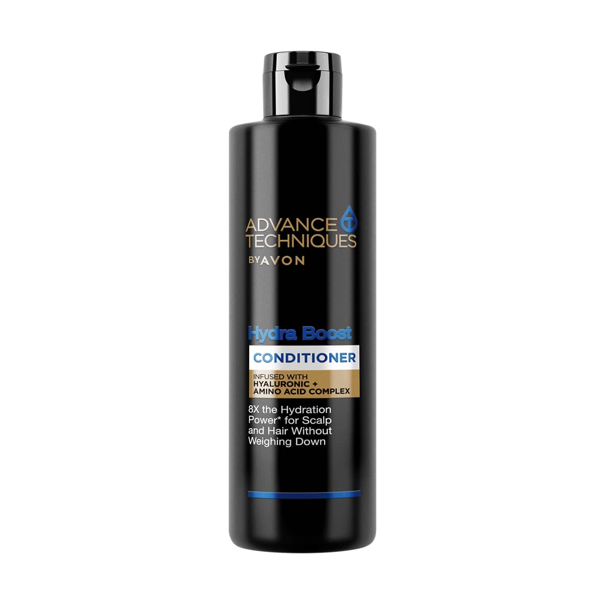 Advance Techniques Hydra Boost Bakım Kremi 250ml