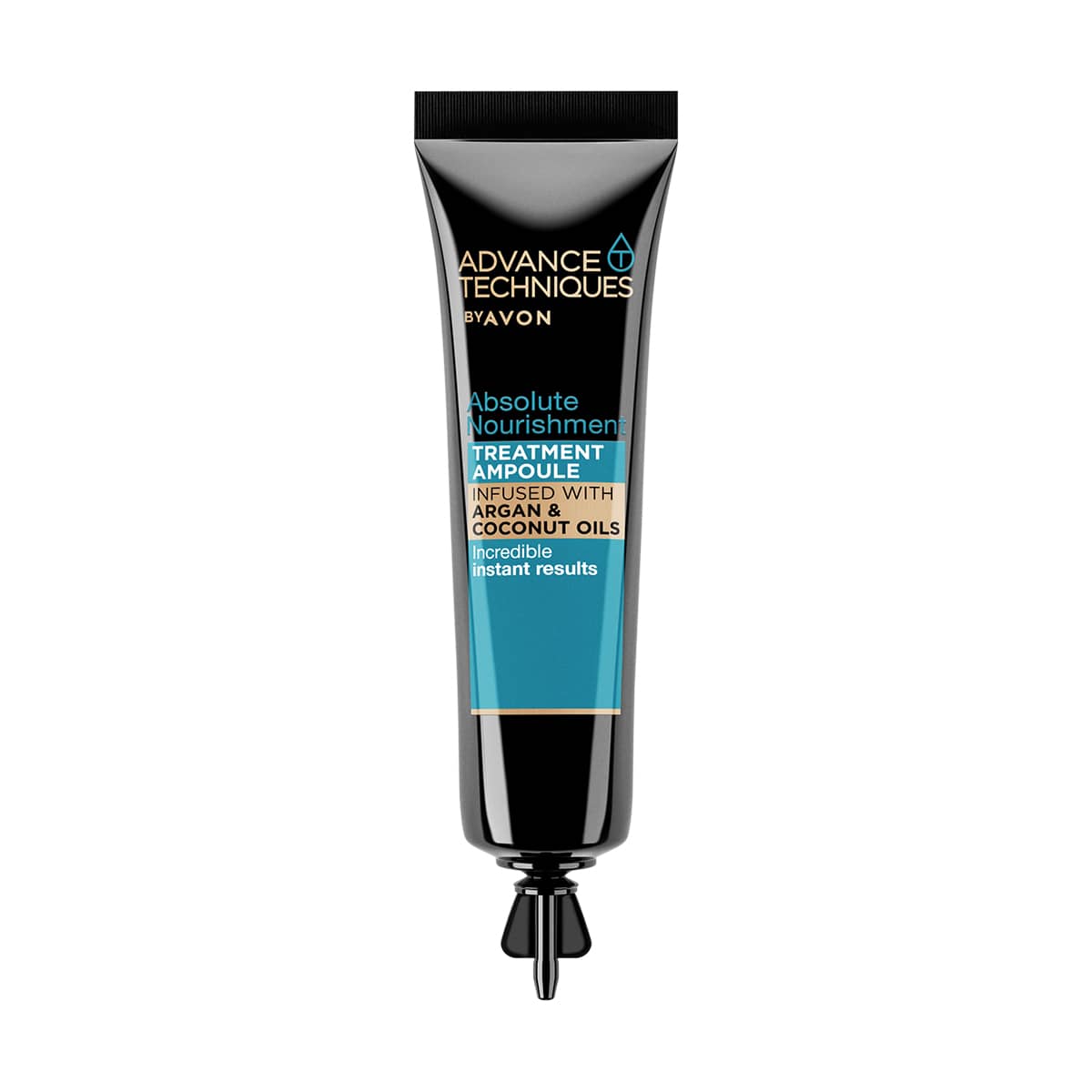 Advance Techniques Mükemmel Besleyici Bakım Ampülü 15ml
