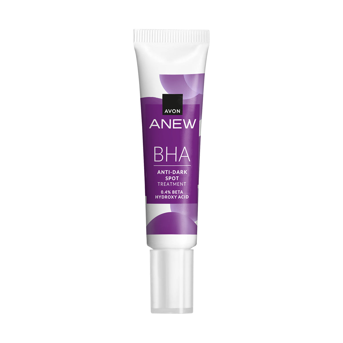 Anew BHA Leke Karşıtı Bakım 15ml