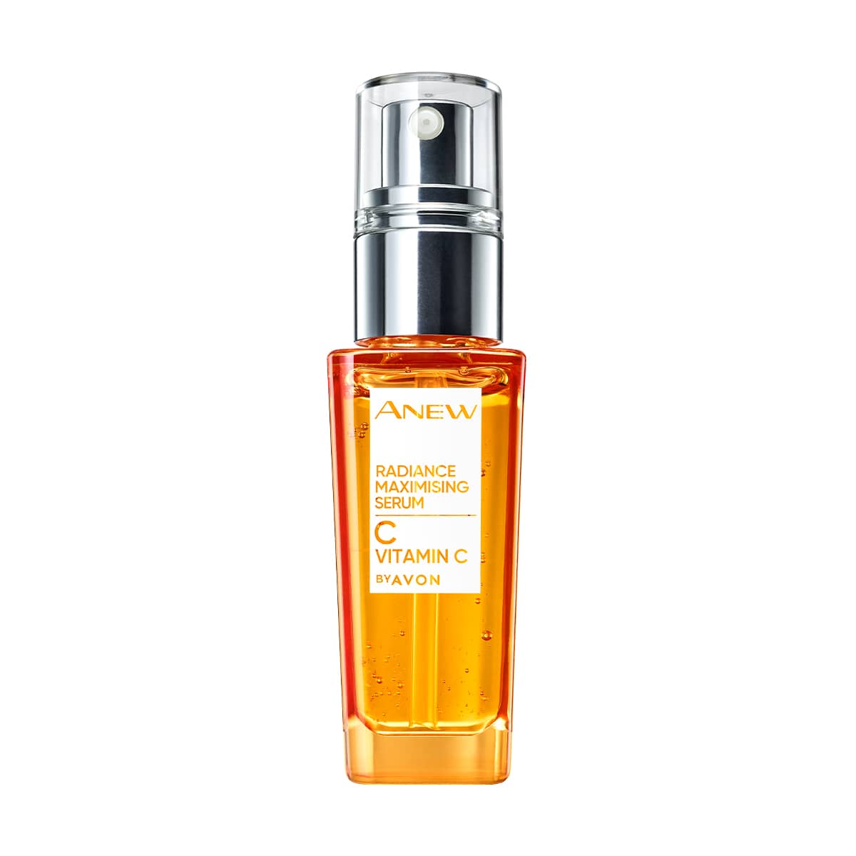 Anew C Vitaminli Parlaklık Kazandıran Serum 30ml