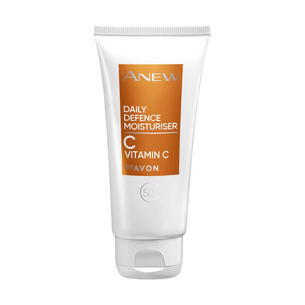 Anew C Vitaminli Daily Defence Nemlendirici Krem 50ml