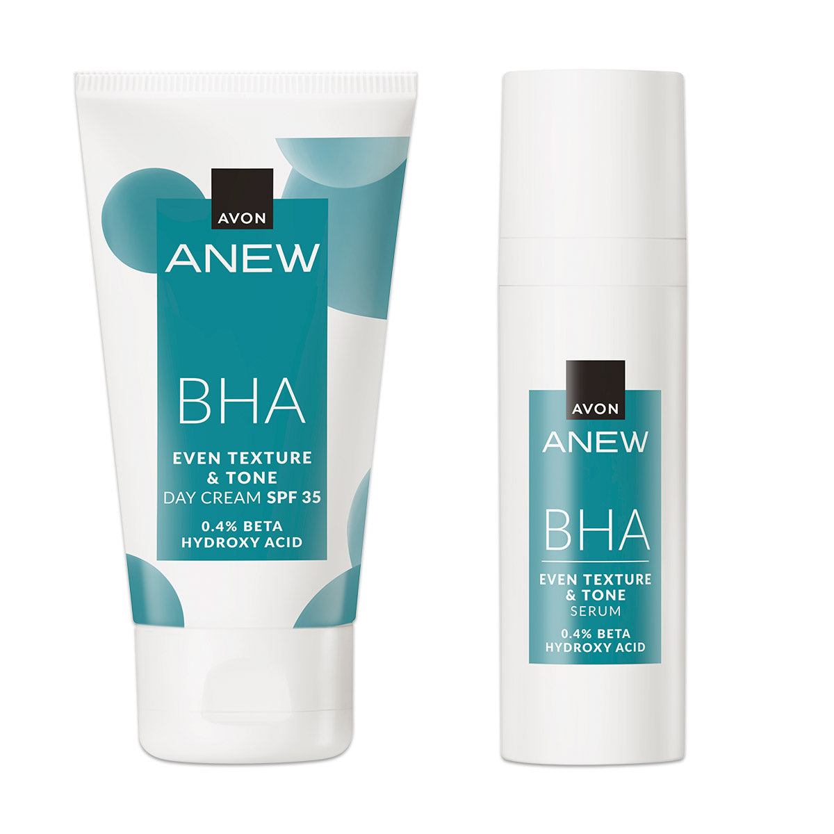 ANEW Even Tone & Texture Paketi