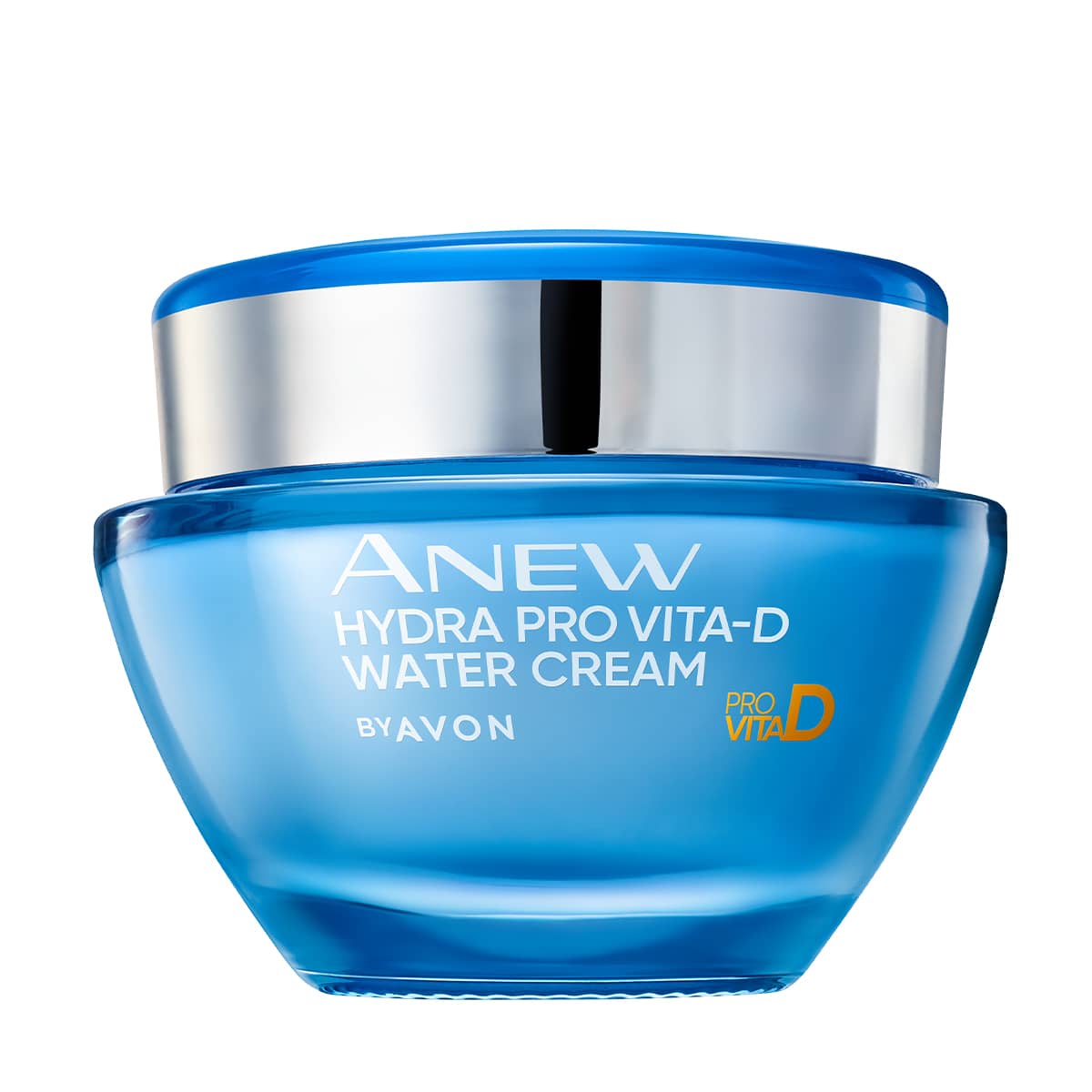 Anew Hydra Pro D Vitaminli Su Bazlı Nemlendirici Krem 50ml