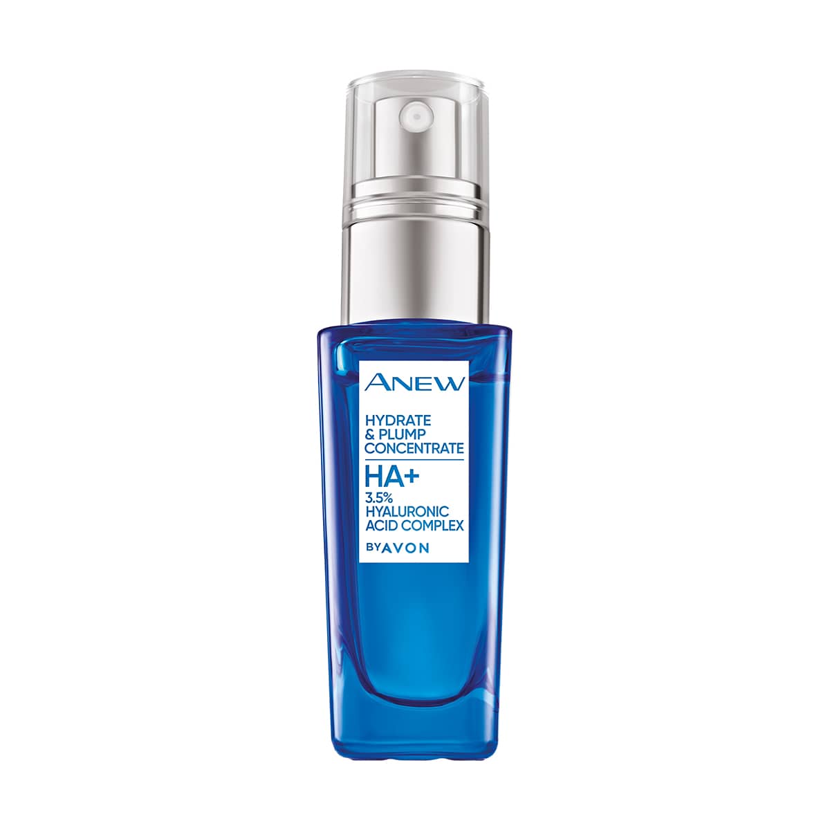 Anew Hiyalüronik Asit Kompleks Serum 30ml