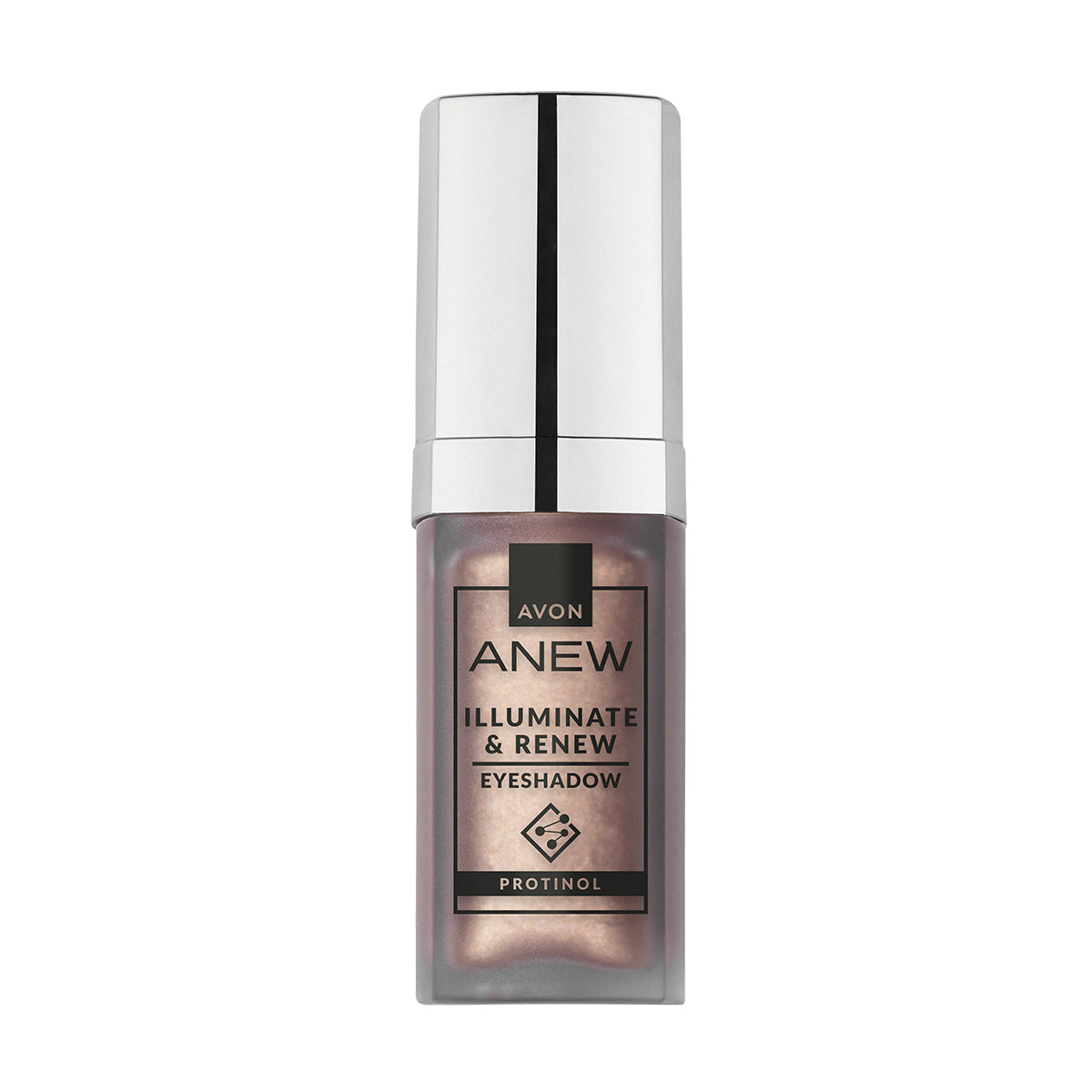 Anew Illuminate And Renew Eyeshadow