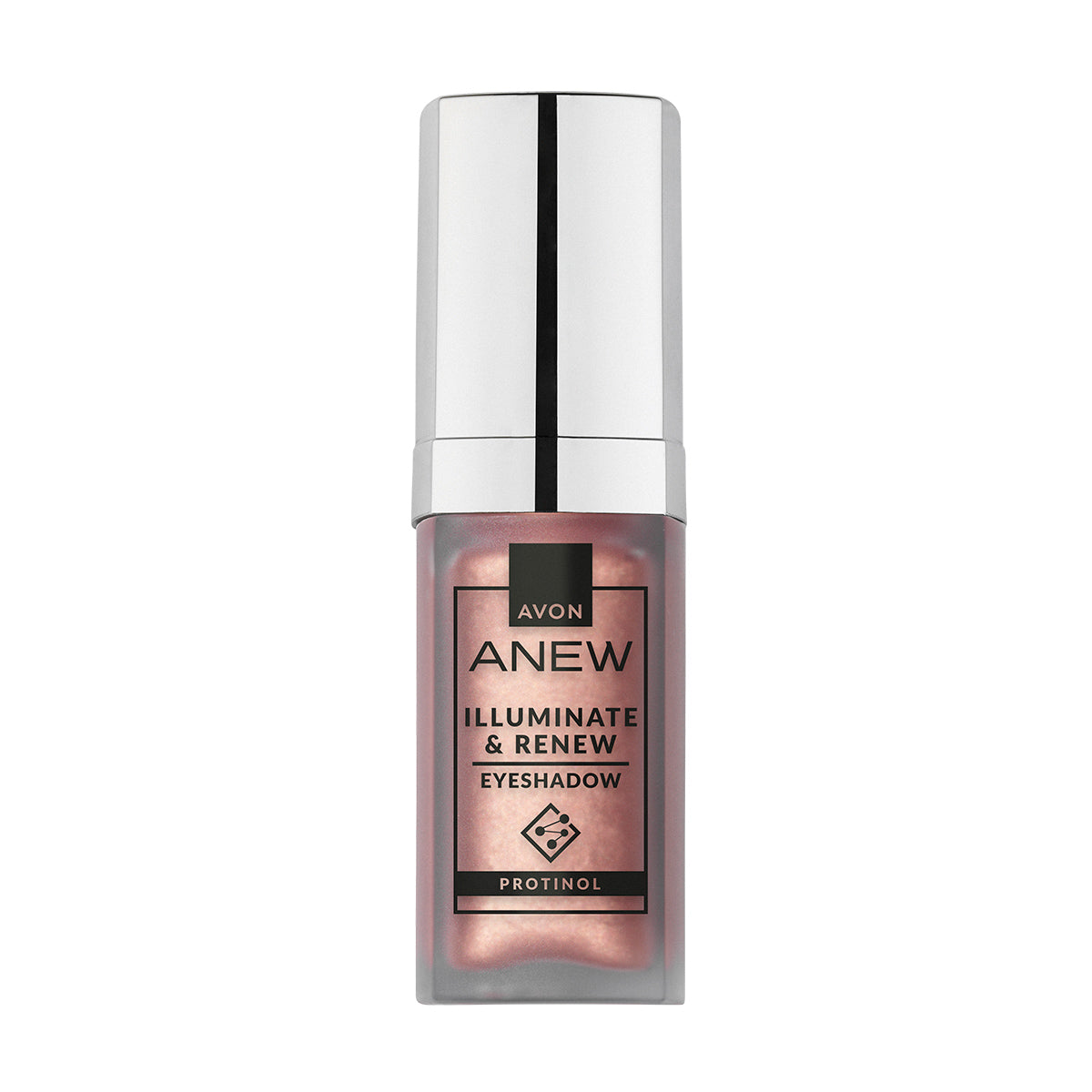 Anew Illuminate And Renew Eyeshadow