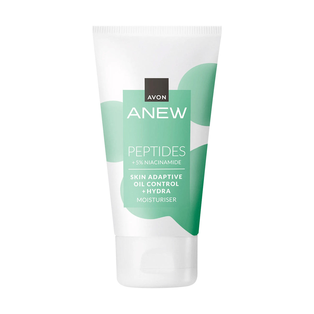 Anew Peptides Moisturiser 50ml