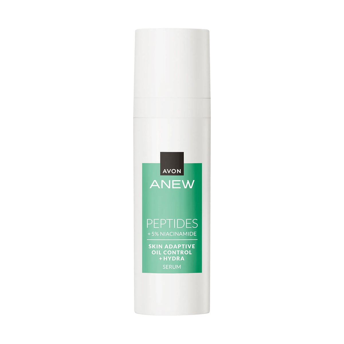 Anew Peptides Serum 30ml