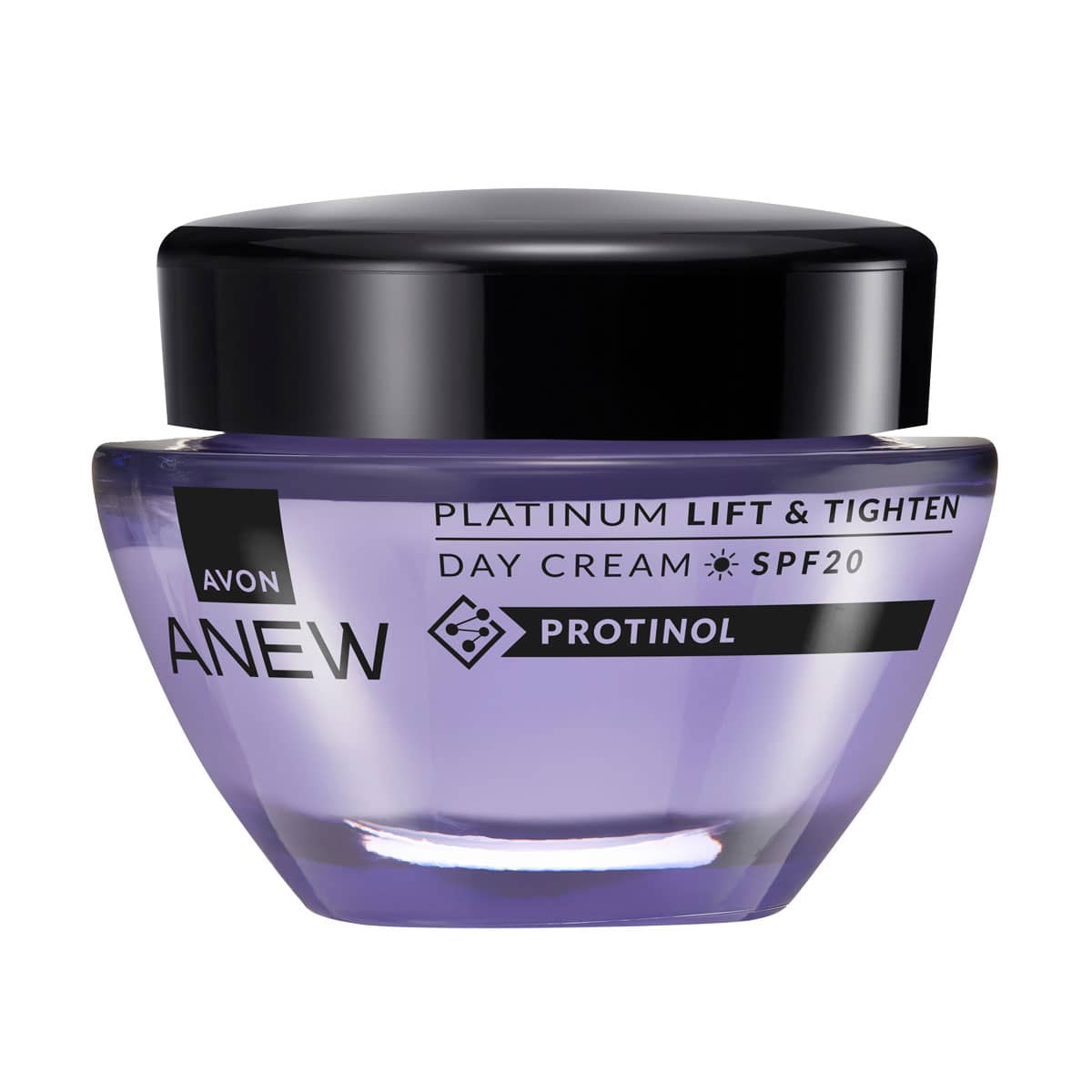 Anew Platinum Toparlayıcı Gündüz Kremi SPF25