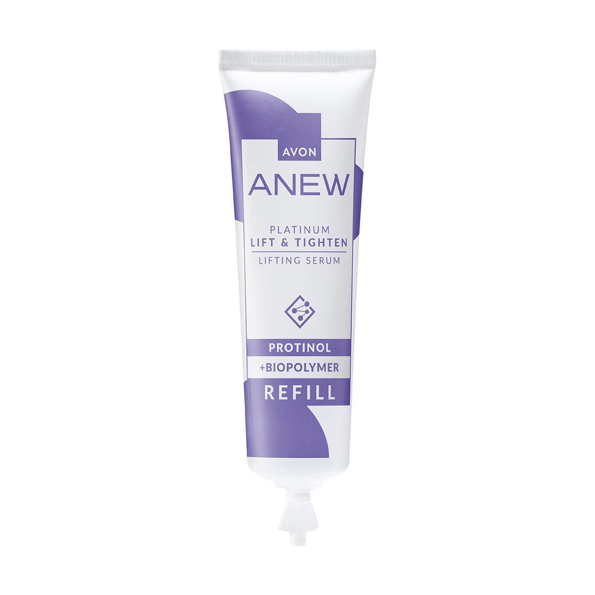 Anew Toparlayan ve Sıkılaştıran Serum Refill Yedek tüp 30ml