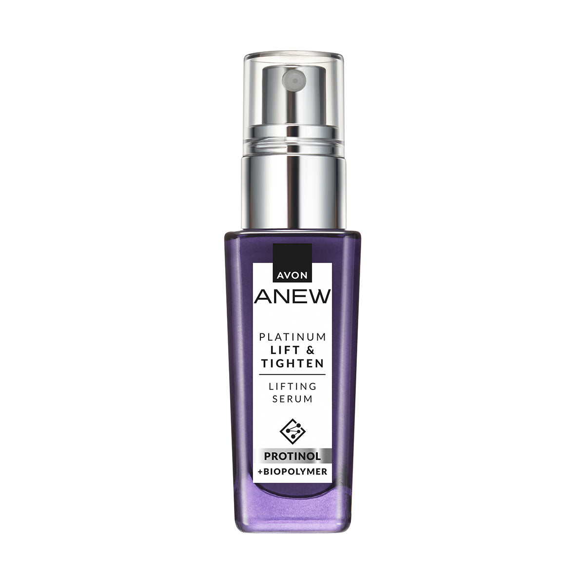 Anew Platinum Sıkılaştıran ve Toparlayan Serum