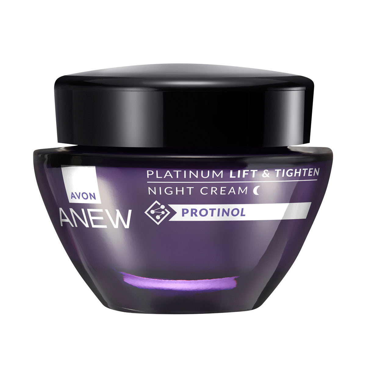 Anew Platinum Dolgunlaştırıcı Gece Kremi