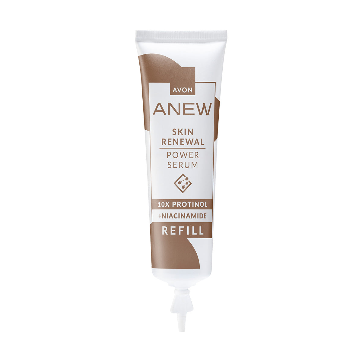 Anew Güçlendirici Serum / Refill Yedek Tüp 30ml