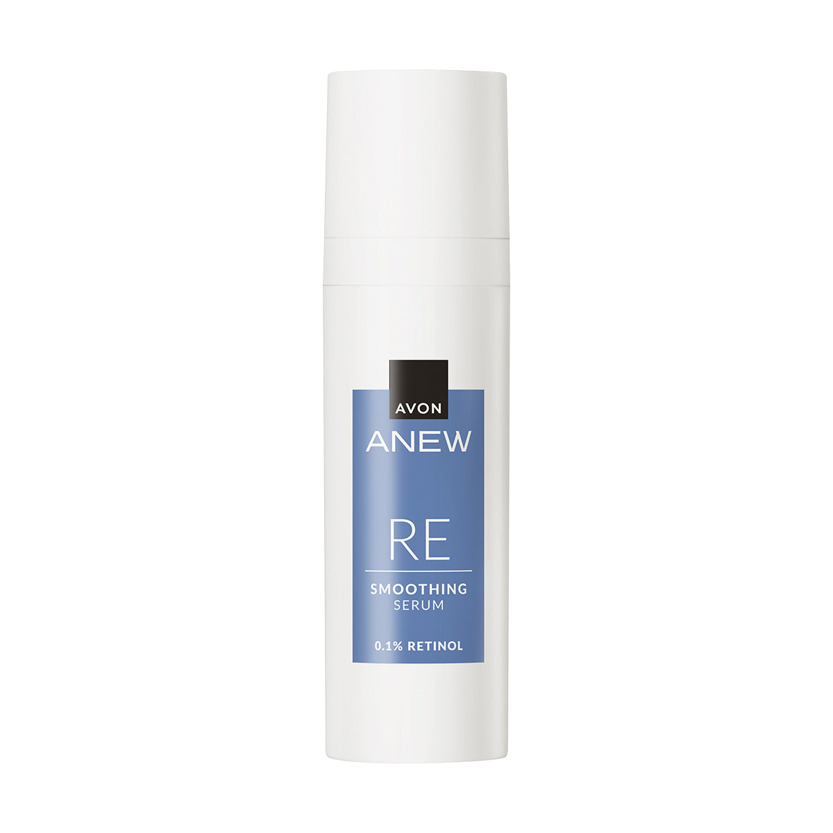 Anew Retinol Yatıştırıcı Serum