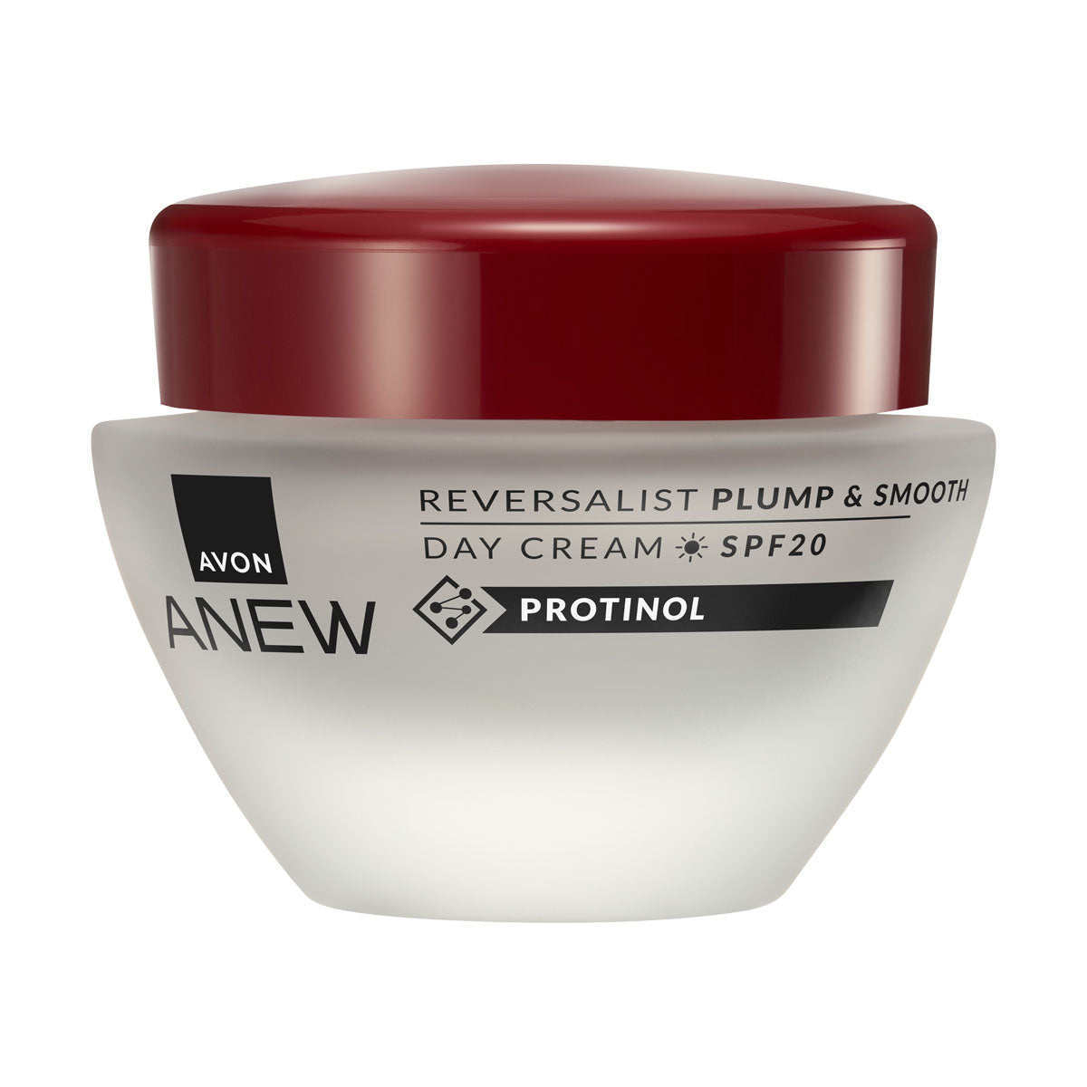 Anew Reversalist Mükemmelleştirici Gündüz Kremi SPF25