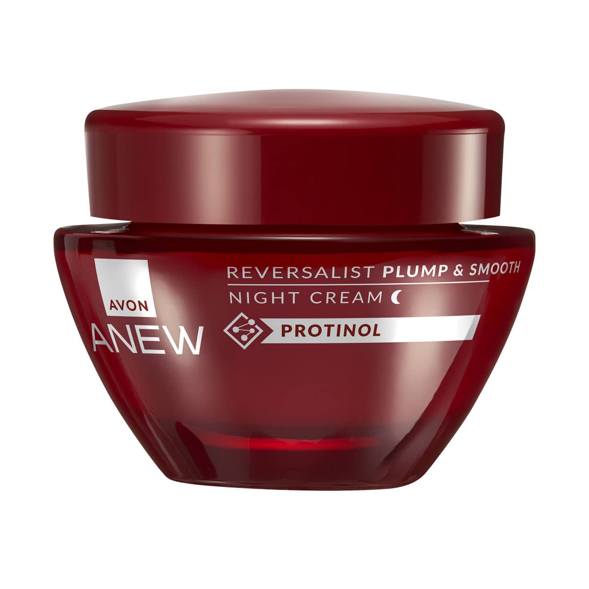 Anew Reversalist Canlandırıcı Gece Kremi