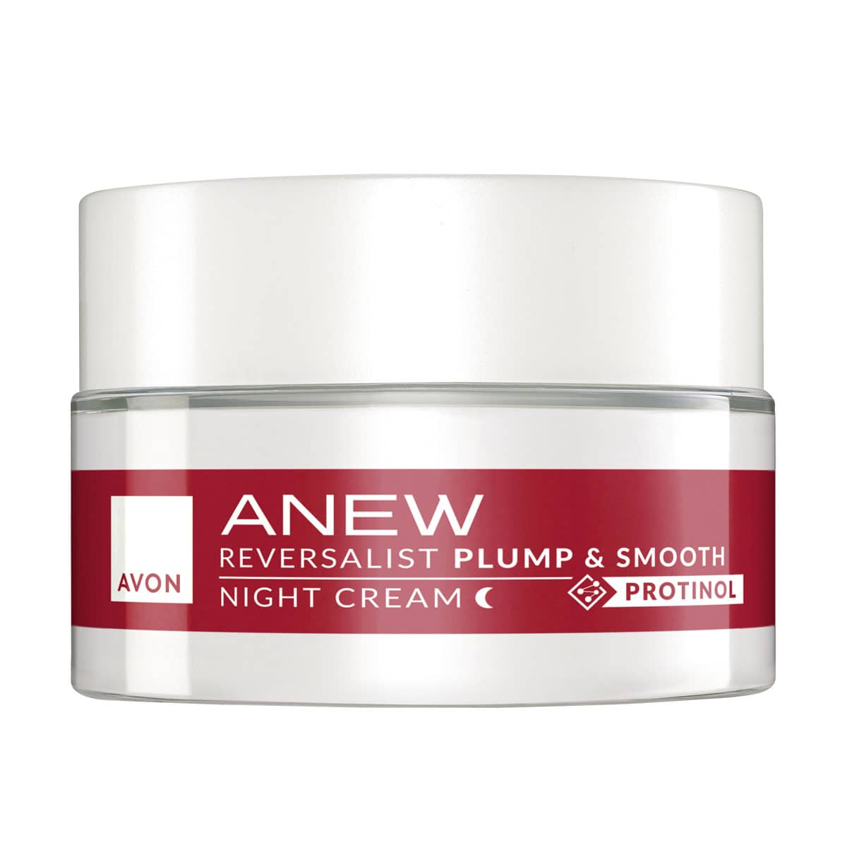 Anew Reversalist Canlandırıcı Gece Kremi Deneme Boyu