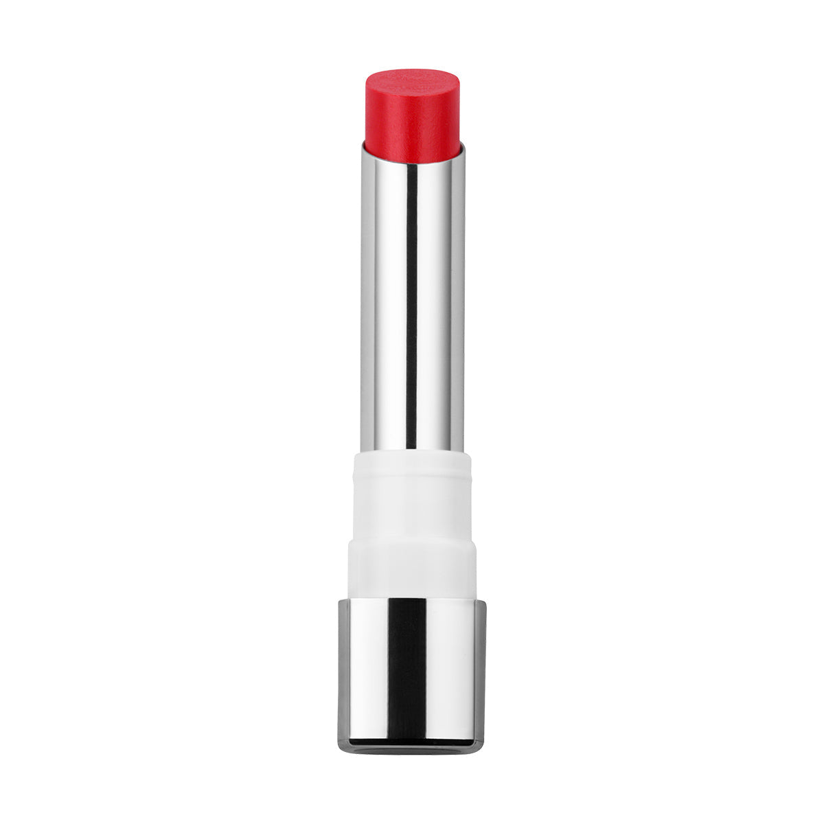 Anew Yenileyici Serum Ruj