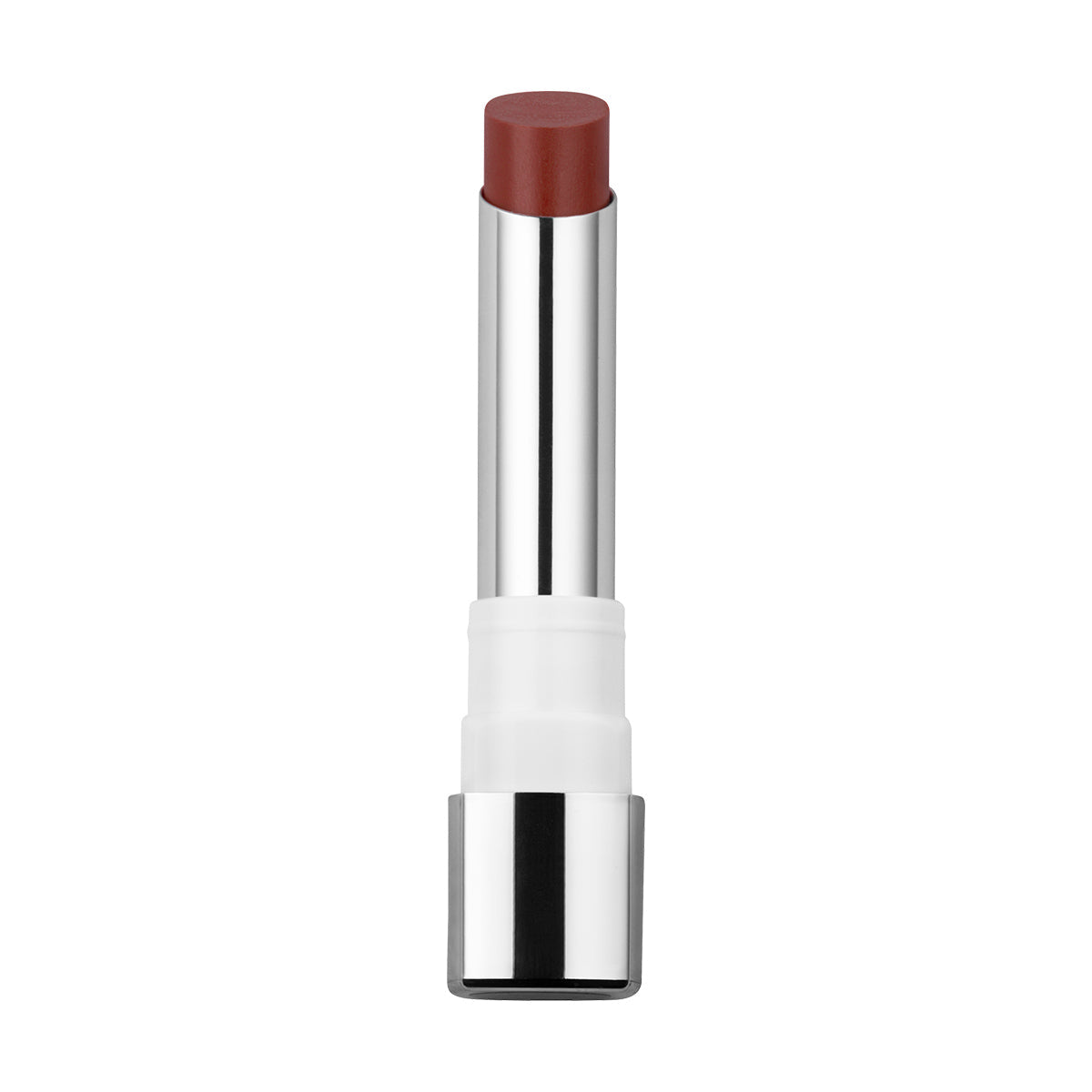 Anew Yenileyici Serum Ruj