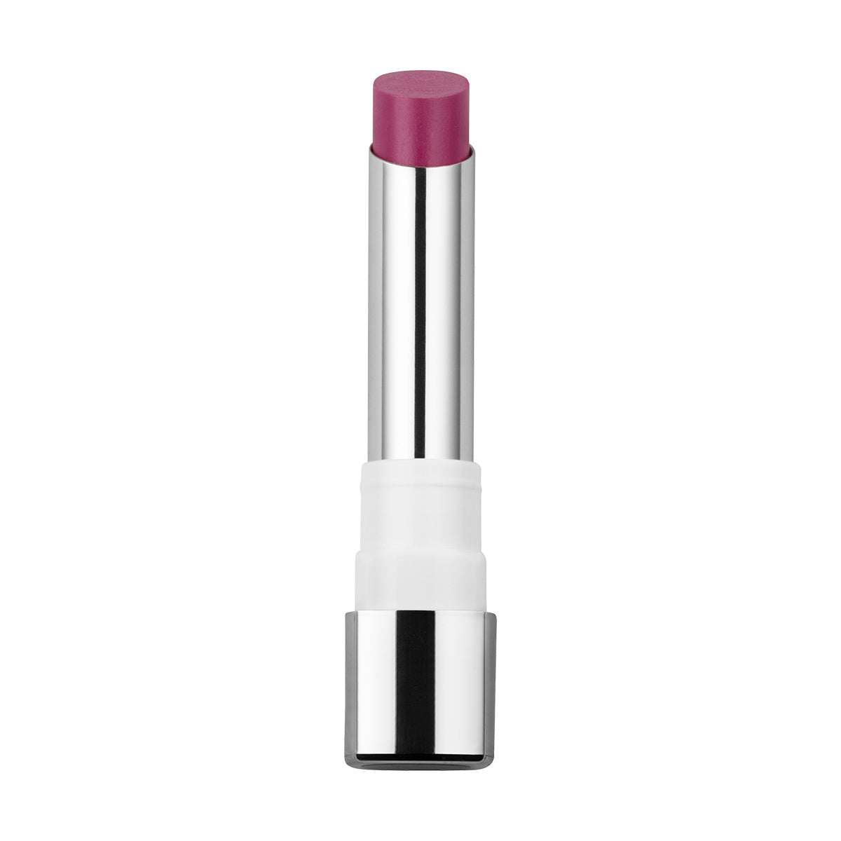 Anew Yenileyici Serum Ruj