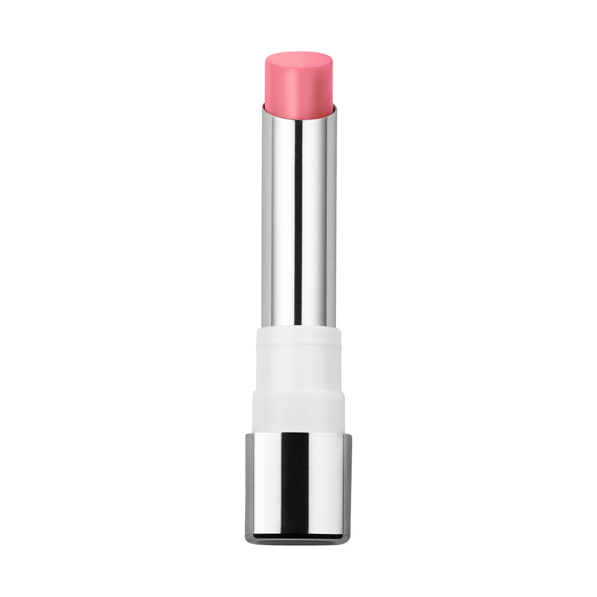 Anew Yenileyici Serum Ruj