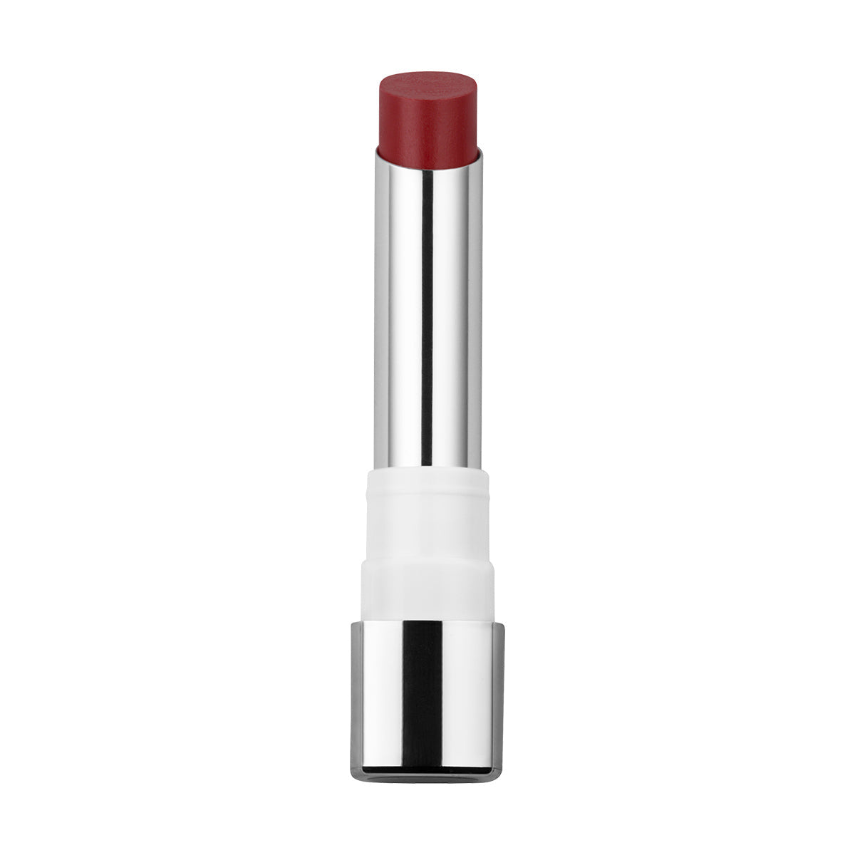 Anew Yenileyici Serum Ruj