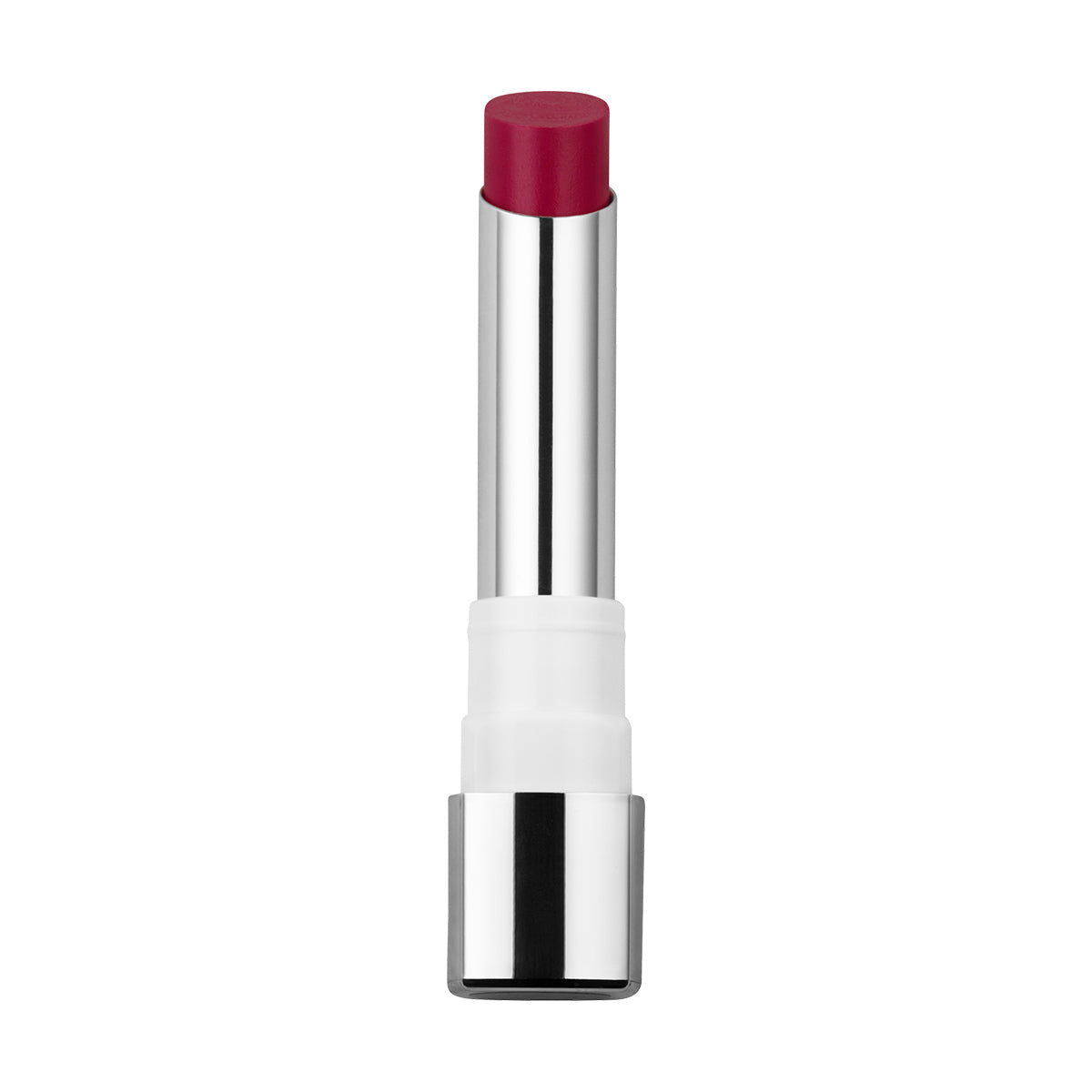 Anew Yenileyici Serum Ruj