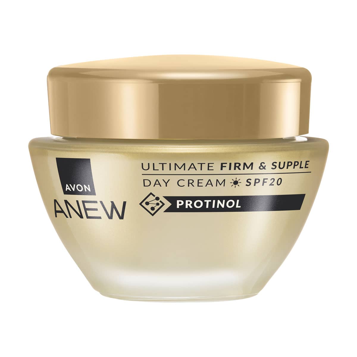 Anew Ultimate Sıkılaştırıcı Gündüz Kremi SPF25