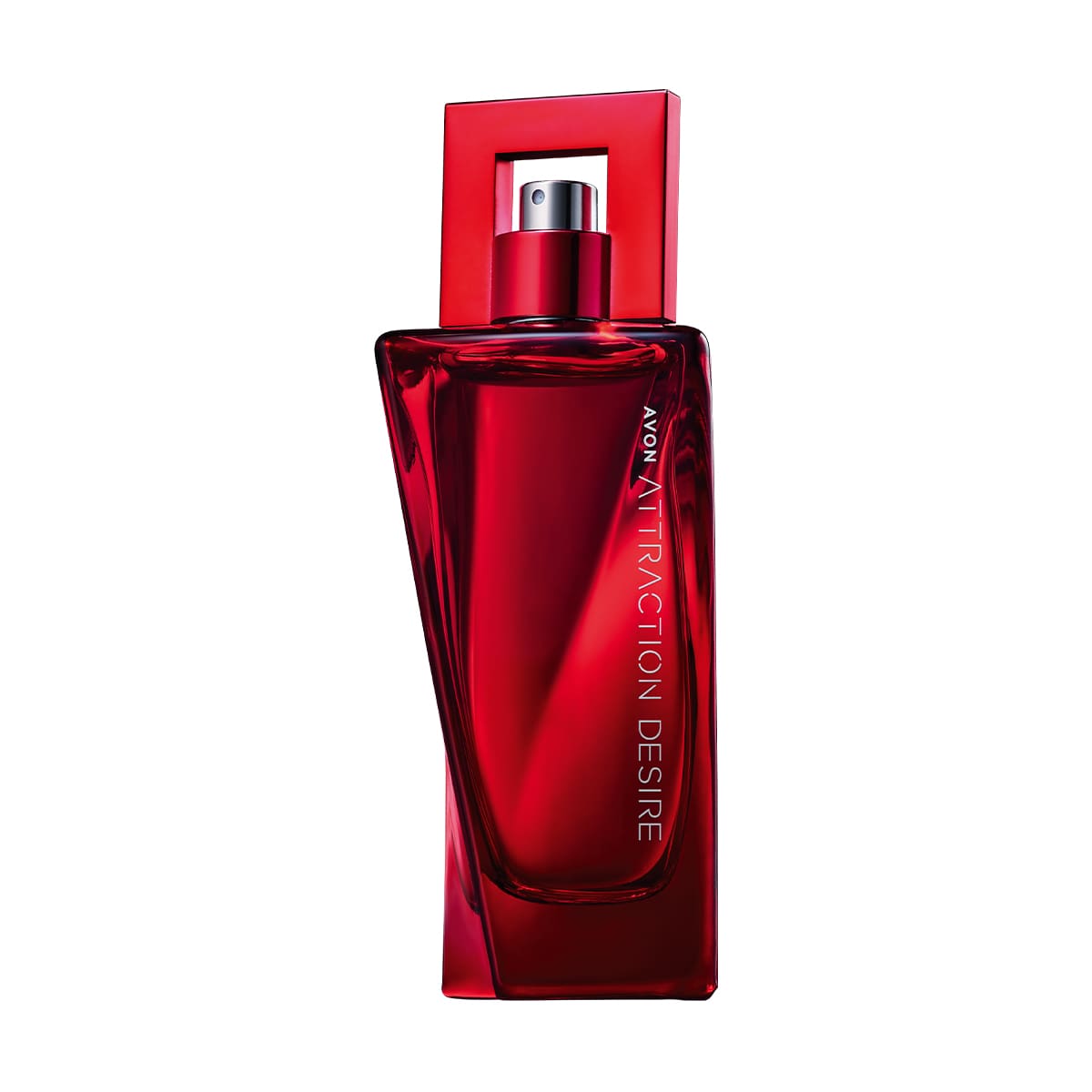 Attraction Desire Kadın Eau de Parfum 50ml