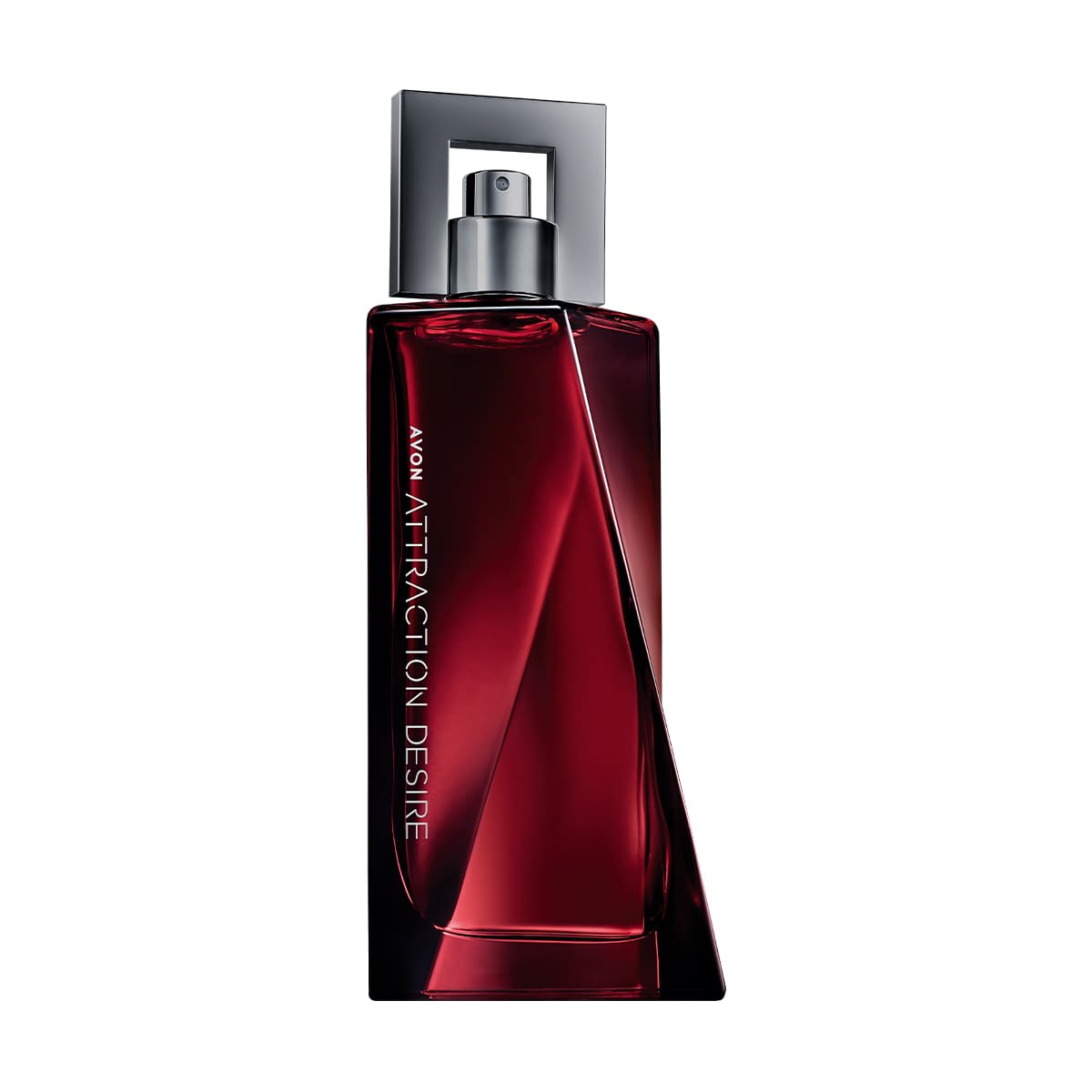 Attraction Desire Erkek Eau de Toilette 75ml