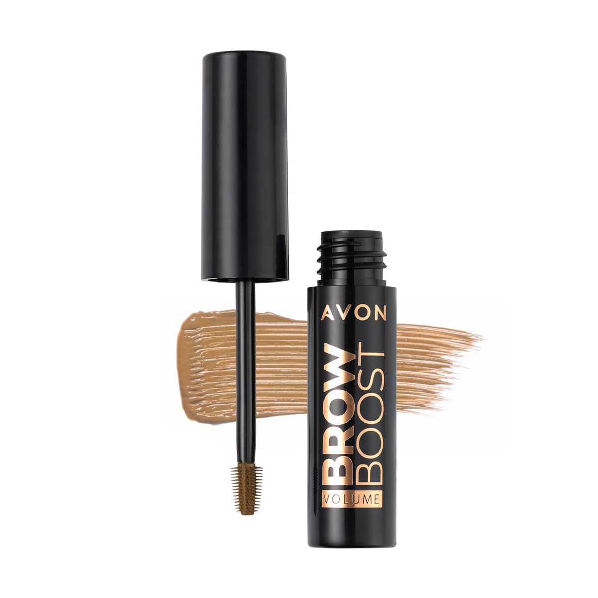 Avon Brow Boost Kaş Jeli Blonde 1481469 3.3ml