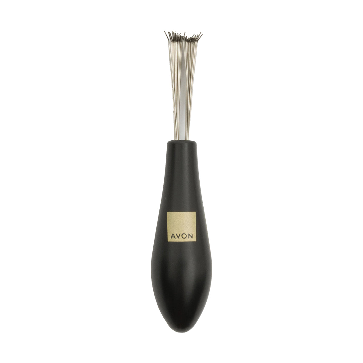 Avon Brush Cleaning Tool