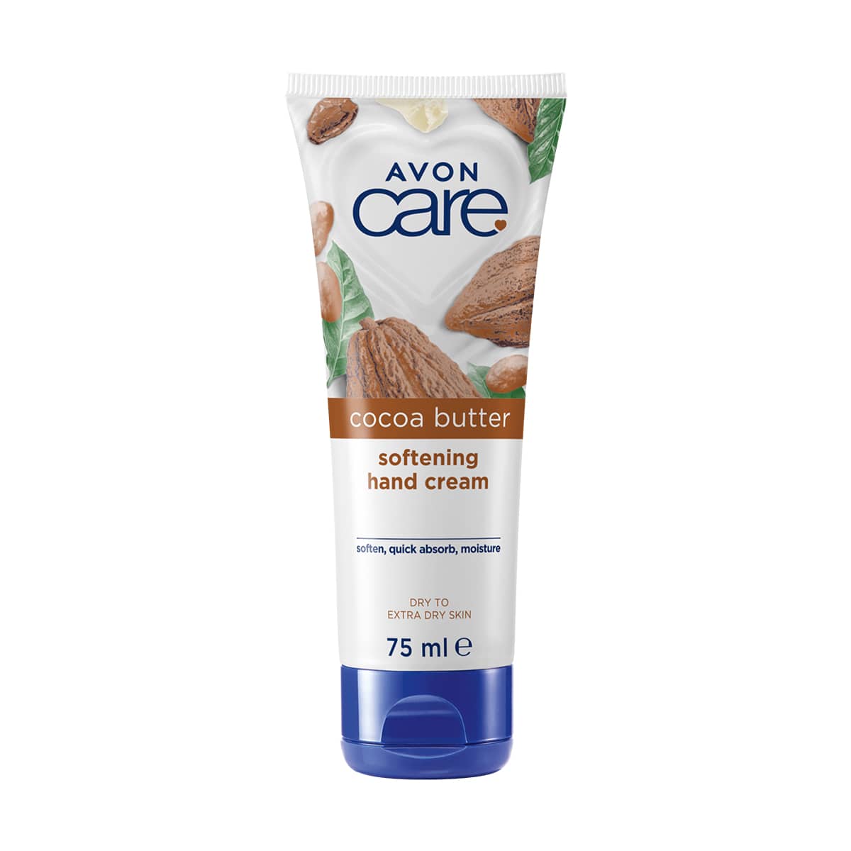 Avon Care Kakao El Kremi 75ml