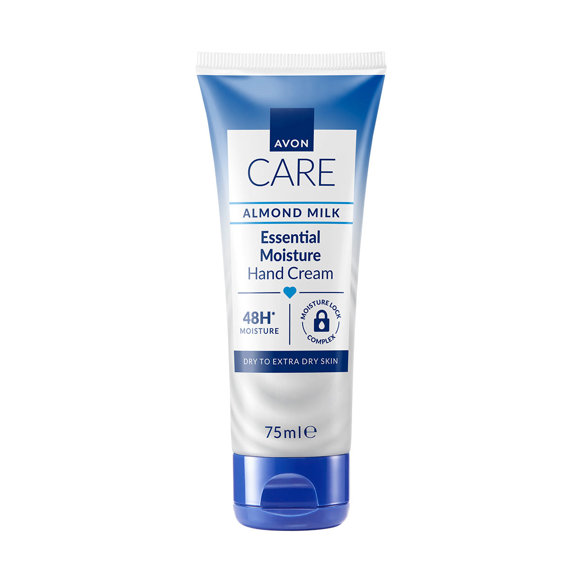 Avon Care E Vitaminli El Kremi 75ml