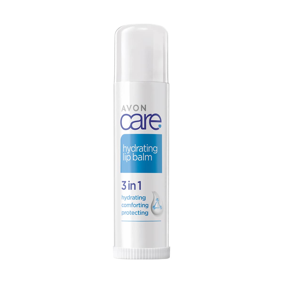 Avon Care Nemlendirici Dudak Balsamı 4.5gr