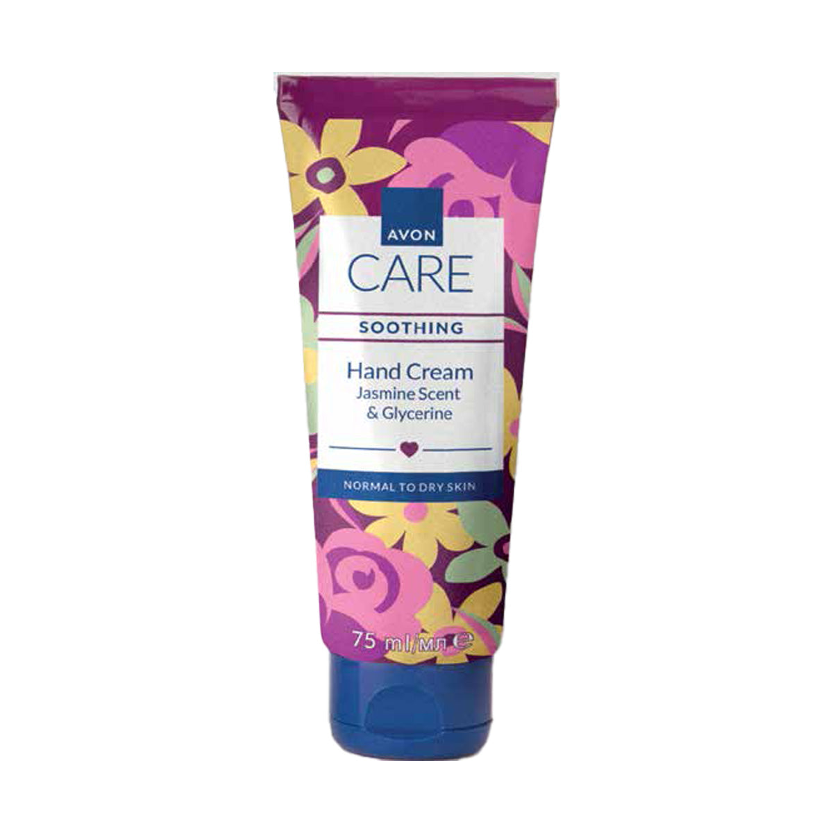 Avon Care Özel Tasarım El Kremi