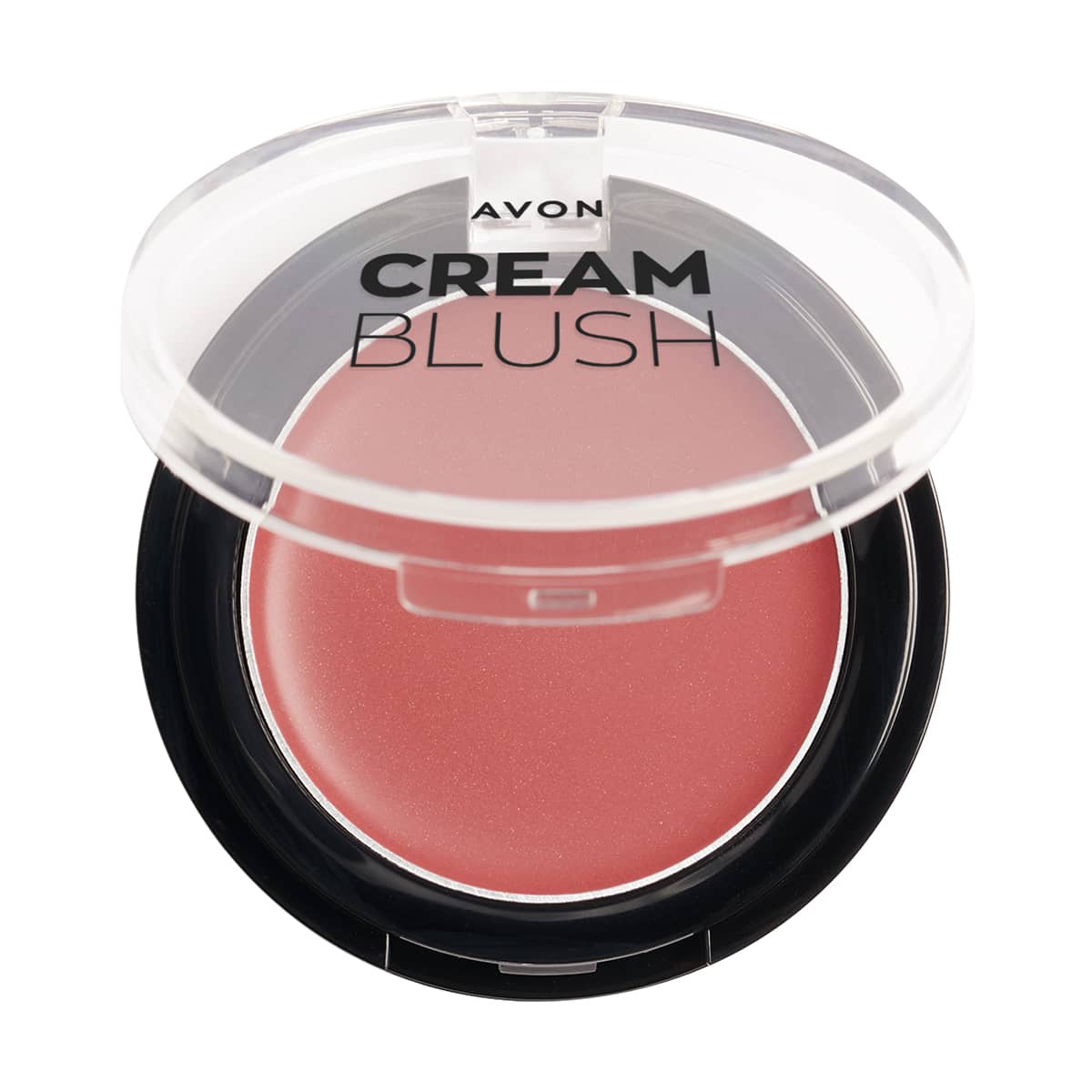 Avon Krem Allık Peach 1437478 2.4gr