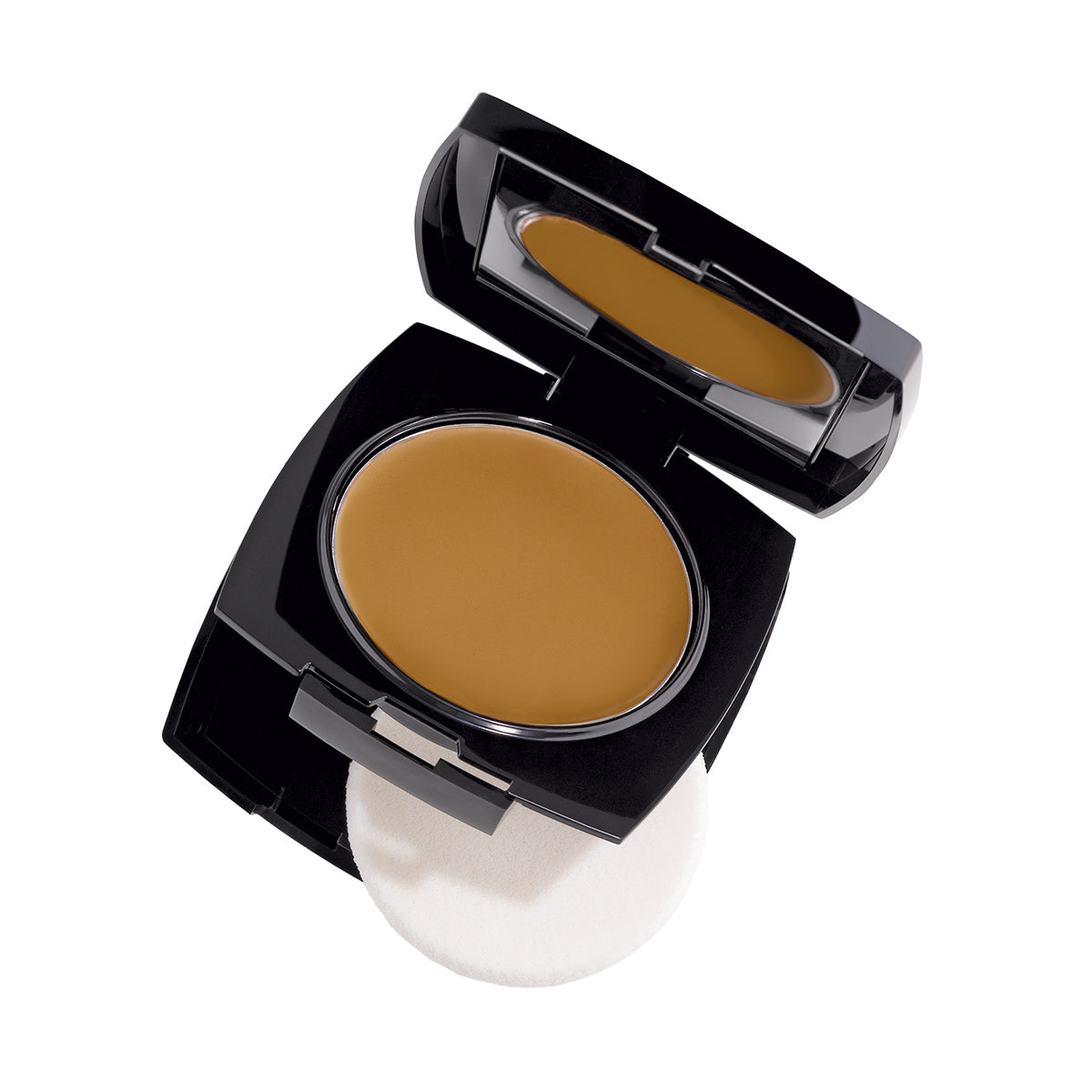 Avon Cream To Powder Reinvention - Natural Radiant Finish
