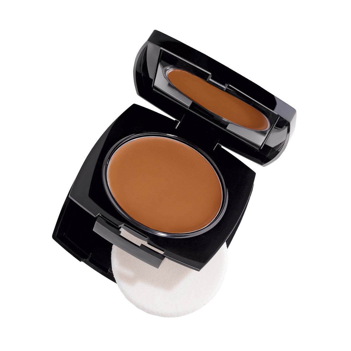 Avon Cream To Powder Reinvention - Natural Radiant Finish