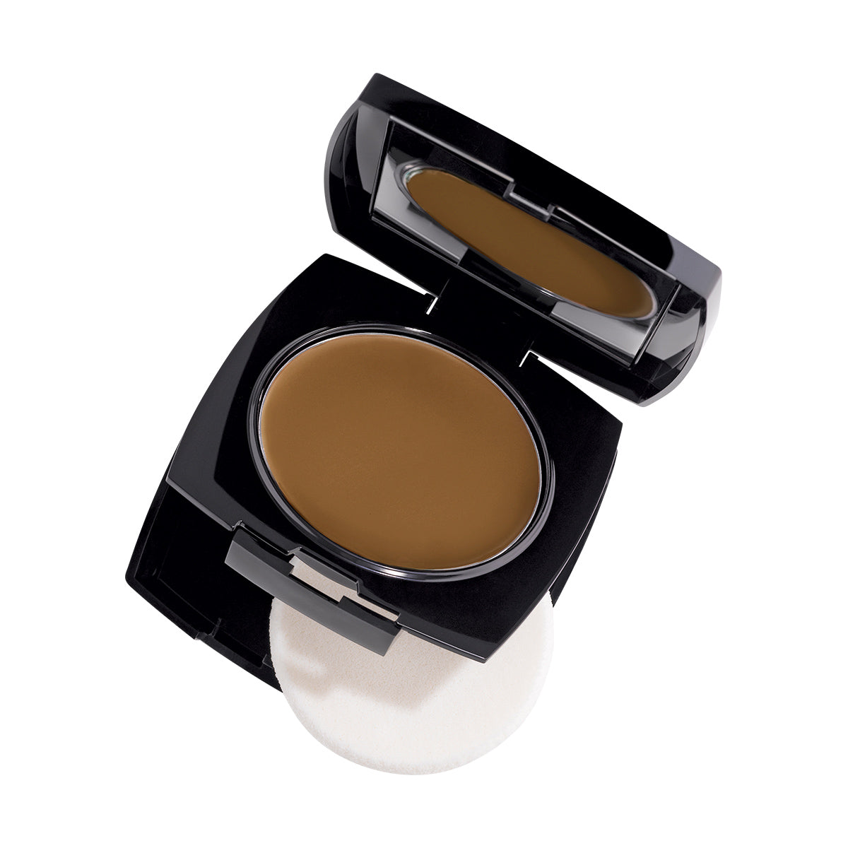 Avon Cream To Powder Reinvention - Natural Radiant Finish