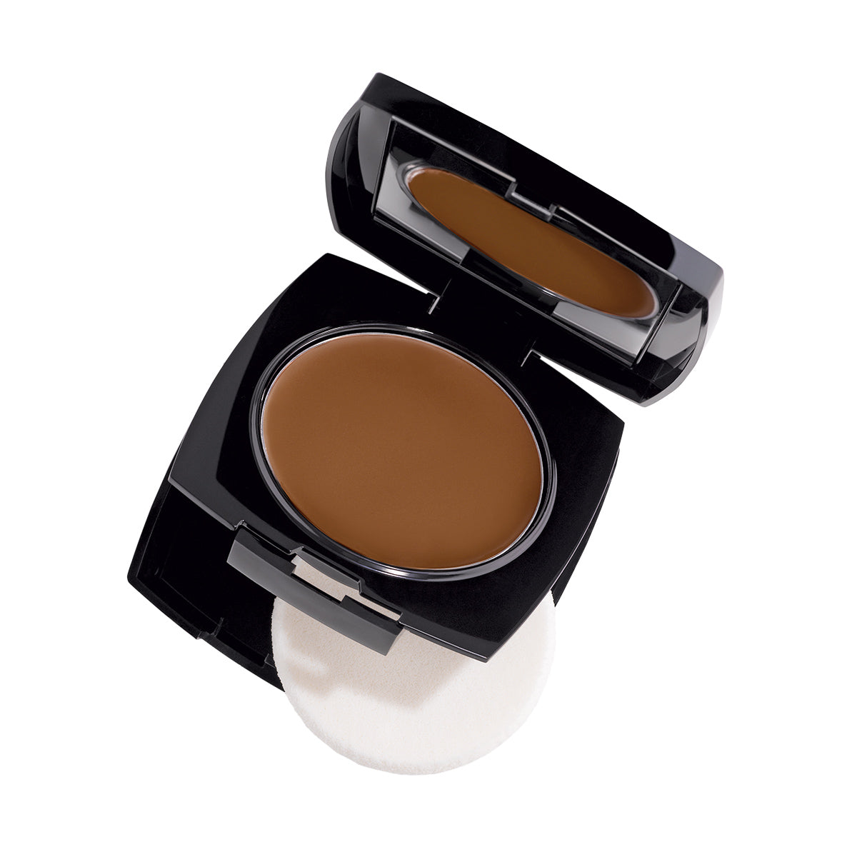 Avon Cream To Powder Reinvention - Natural Radiant Finish
