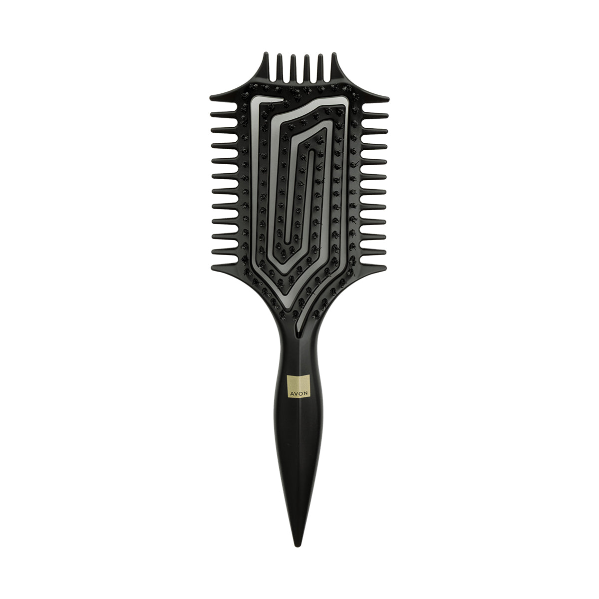 Avon Curl Defining Brush