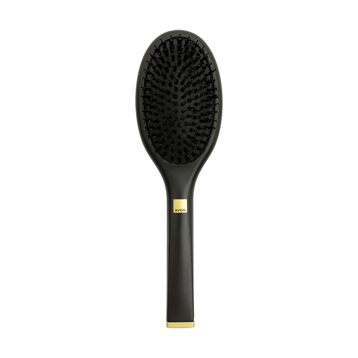 Avon Cushion Brush