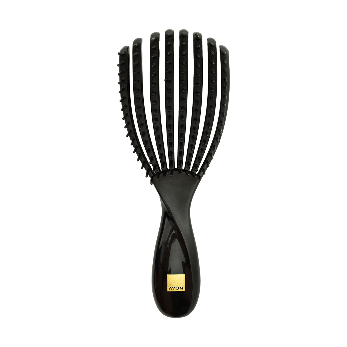 Avon Detangling Brush