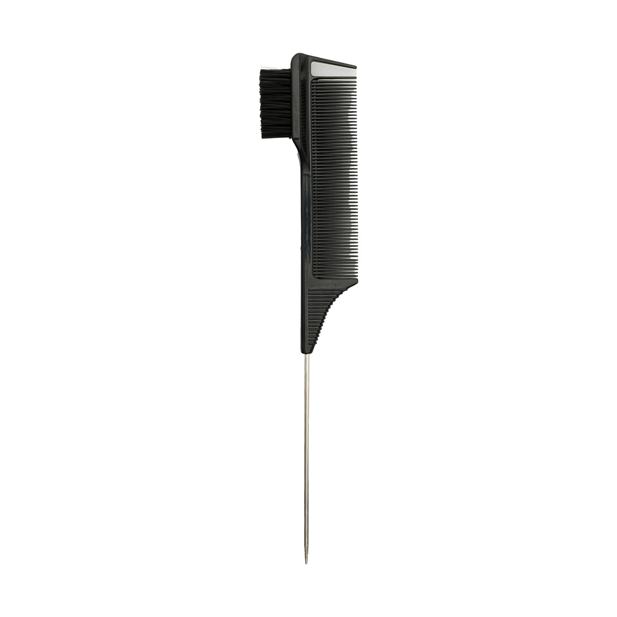 Avon Edging Styling Comb